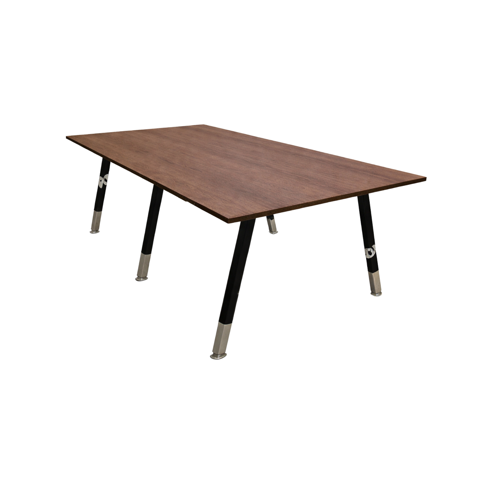 Model TSQ-1709 (2.4M)(1)(2)